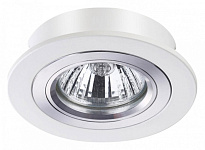 Встраиваемый светильник Novotech Morus 370390, фото 2