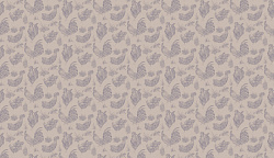 Hg15 012 Обои HYGGE Roll (Dacha) (1*6) 10,05x1,00 флизелин, фото 3