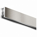 Трек подвесной Maytoni Technical Busbar trunkings Flarity TRX154-111PT