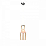 Подвесной светильник Vele Luce Lucky VL5394P21, фото 3