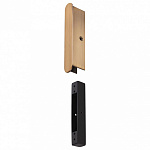 Крепление Odeon Light HIGHTECH 7154/2F