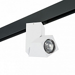Накладной светильник Lightstar Illumo Q PRO051056, фото 2