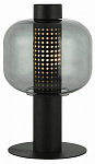 Настольная лампа декоративная Kink Light Гефо 07710-T,19(16), фото 2