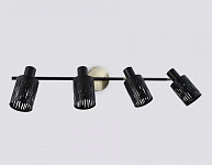 Спот Ambrella Light TR TR8670, фото 4