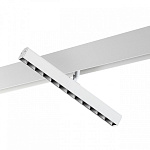 Светильник на штанге Novotech Flum 358609, фото 4