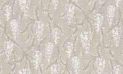 KM5805 Обои Kerama Marazzi (April/Primavera/Eden/Bamboo) (1*4) 10,05*1,06 винил на флизелине, фото 1