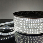 Лента светодиодная Elektrostandard 220V 18W IP65 a053653, фото 2
