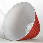 Торшер Lussole LSP-0605, фото 3