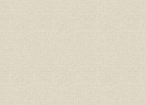 PP 1215 Обои Grandeco (Asperia) (1*12) 10,05х0,53 винил на флизелине, фото 3