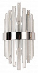 Накладной светильник Arte Lamp Fedelta A1068AP-2CC