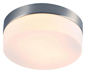 Накладной светильник Arte Lamp Aqua-Tablet A6047PL-2SS, фото 2