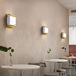 Накладной светильник Imperiumloft CASING CASING-WALL01, фото 3