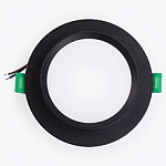 Встраиваемый светильник LEDS POWER SPOT 009254
