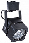 Светильник на штанге Arte Lamp Misam A1315PL-1BK, фото 1