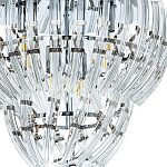 Потолочная люстра Arte Lamp Ella A1054PL-6CC, фото 3
