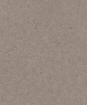 520873 Обои Rasch (1*12) 10,05x0,53 винил на флизелине