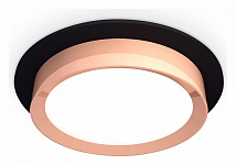 Встраиваемый светильник Ambrella Light XC XC8051006, фото 2