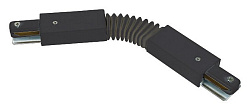 Соединитель гибкий для треков Volpe UBX-Q122 UL-00006052, фото 2