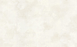 KM7003 Обои Kerama Marazzi (1*4) 10,05*1,06 винил на флизелине