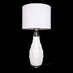 Настольная лампа декоративная Loft it Azzurra 10263T/L, фото 4