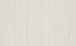 KM6806 Обои Kerama Marazzi (Galatea/Boulevard/Couture/Marmaros) (1*4) 10,05*1,06 винил на флизелине, фото 1
