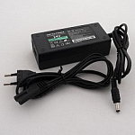 Блок питания с проводом LEDS POWER 005676