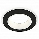 Встраиваемый светильник Ambrella Light XC XC6513001