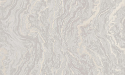 UR 1406 Обои Grandeco (1*6) 10,05х1,06  винил на флизелине, фото 1