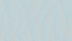 Hg4 006 Обои HYGGE Roll (Hygge) (1*6) 10,05x1,00 флизелин, фото 1