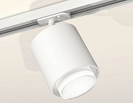 Светильник на штанге Ambrella Light XT XT7722002, фото 3