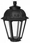 Консольный светильник Fumagalli SABA K22.000.000.AXE27