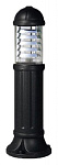 Наземный низкий светильник Fumagalli Sauro D15.554.000.AXF1R.FC1, фото 2