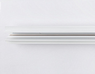 Трек встраиваемый Ambrella Light TRACK SYSTEM GL3338-9.5, фото 4