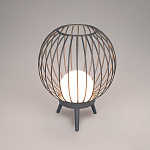 Торшер Arlight Pearl 029974, фото 3