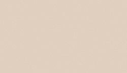 Hg23 003/1 Обои HYGGE Roll (1*6) 10,05x1,00 флизелин, фото 1