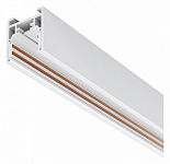 Трек накладной Maytoni Technical Busbar trunkings Exility TRXM034-412W