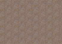 LV 3403 Обои Grandeco (1*12) 10,05х0,53 винил на флизелине, фото 3