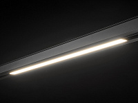 Светильник на штанге Lumker SY-LINK SY-LINK-600-BL-24-NW, фото 3