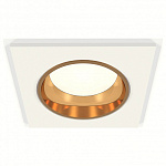 Встраиваемый светильник Ambrella Light XC XC6520004, фото 2