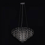 Подвесная люстра Loft it Spy 10258/600, фото 3