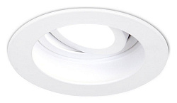 Встраиваемый светильник Ambrella Light TN TN175, фото 2