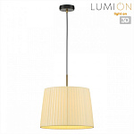 Подвесной светильник Lumion MODERNI 8302/1, фото 3