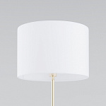Торшер TK Lighting Umberto 16033 Umberto, фото 4