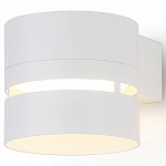 Бра Ambrella Light TN TN71071, фото 2