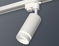 Светильник на штанге Ambrella Light XT XT6322110, фото 4