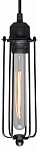 Подвесной светильник Lussole LSP-9608