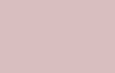 C4 02 Обои HYGGE Roll (1*6) 10,05x1,00 флизелин