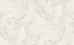 R153102 Обои Grandeco (Spring) (1*6) 10,05х1,06  винил на флизелине, фото 1