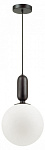 Подвесной светильник Odeon Light Okia 4671/1, фото 3