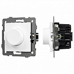 Диммер без рамки Arlight SWT 049863
